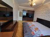 Elan №6006929 - Bakı, Nizami m., 3 otaqlı, 140 m², 14/17 mərtəbə