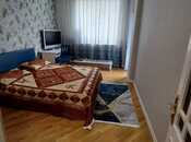 İcarəyə verilir 3 otaqlı yeni tikili 140 m², Nizami m., photo 6 from 8