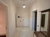 Satılır 3 otaqlı yeni tikili 70 m², Yeni Günəşli q., photo 6 from 8