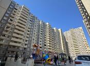 Elan №6006934 - Bakı, Yeni Günəşli q., 3 otaqlı, 70 m², 3/18 mərtəbə