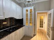 Elan №6006941 - Bakı, 20 Yanvar m., 2 otaqlı, 55 m², 6/20 mərtəbə