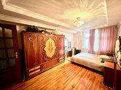 Satılır 3 otaqlı yeni tikili 115 m², Nizami m., photo 8 from 8