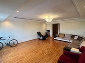 Satılır 3 otaqlı yeni tikili 115 m², Nizami m., photo 4 from 8
