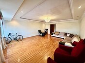 Satılır 3 otaqlı yeni tikili 115 m², Nizami m., photo 3 from 8