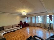 Satılır 3 otaqlı yeni tikili 115 m², Nizami m., photo 5 from 8