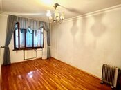 Satılır 3 otaqlı yeni tikili 115 m², Nizami m., photo 6 from 8