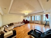 Satılır 3 otaqlı yeni tikili 115 m², Nizami m., photo 2 from 8