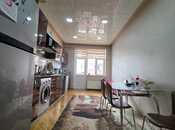 Продаётся 3-комн. новостройка 128 м², м. Насими, photo 7 from 8