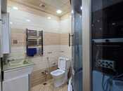 Продаётся 3-комн. новостройка 128 м², м. Насими, photo 8 from 8