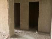 Продаётся 3-комн. новостройка 110 м², м. Насими, photo 8 from 8