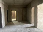 Продаётся 3-комн. новостройка 110 м², м. Насими, photo 2 from 8