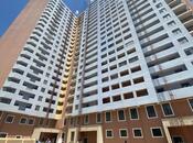 Объявление №6006944 - Баку, м. Насими, 3-комн., 110 м², 14/22 этаж