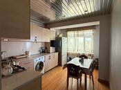 Объявление №6007008 - Баку, м. Ахмедлы, 4-комн., 100 м², 9/9 этаж