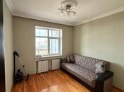 4 otaqlı köhnə tikili - Əhmədli m. - 100 m²