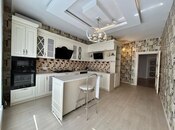 İcarəyə verilir 4 otaqlı yeni tikili 180 m², Nizami m., photo 6 from 8