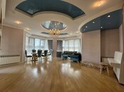 Elan №6006970 - Bakı, Nizami m., 4 otaqlı, 180 m², 16/18 mərtəbə