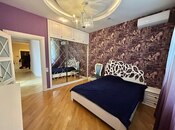 İcarəyə verilir 4 otaqlı yeni tikili 180 m², Nizami m., photo 8 from 8