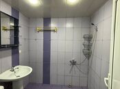 İcarəyə verilir 3 otaqlı köhnə tikili 72 m², Elmlər Akademiyası m., photo 7 from 8