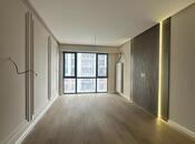 Satılır 2 otaqlı yeni tikili 67.7 m², Bakmil m., photo 4 from 8