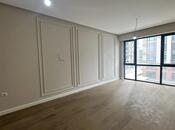 Satılır 2 otaqlı yeni tikili 67.7 m², Bakmil m., photo 6 from 8