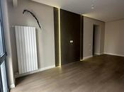 Satılır 2 otaqlı yeni tikili 67.7 m², Bakmil m., photo 7 from 8