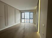 Satılır 2 otaqlı yeni tikili 67.7 m², Bakmil m., photo 5 from 8