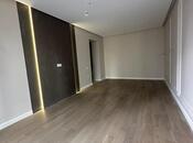 Satılır 2 otaqlı yeni tikili 67.7 m², Bakmil m., photo 8 from 8