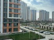 Satılır 2 otaqlı yeni tikili 67.7 m², Bakmil m., photo 2 from 8