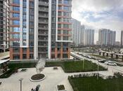 Satılır 2 otaqlı yeni tikili 67.7 m², Bakmil m., photo 1 from 8