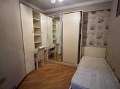 Satılır 3 otaqlı yeni tikili 107 m², photo 6 from 8