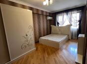 Satılır 3 otaqlı yeni tikili 107 m², photo 4 from 8