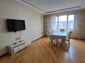 Satılır 3 otaqlı yeni tikili 107 m², photo 2 from 8