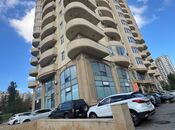 Elan №6006961 - Bakı, Sahil m., 3 otaqlı, 123 m², 11/22 mərtəbə