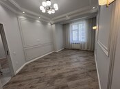 Satılır 2 otaqlı yeni tikili 57 m², 28 May m., photo 4 from 8