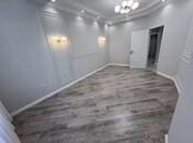 Satılır 2 otaqlı yeni tikili 57 m², 28 May m., photo 3 from 8