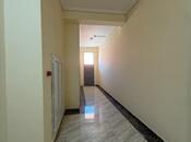 Продаётся 3-комн. новостройка 116 м², м. Кара Караев, photo 4 from 8