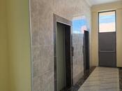 Продаётся 3-комн. новостройка 116 м², м. Кара Караев, photo 3 from 8