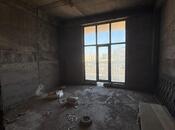 Продаётся 3-комн. новостройка 116 м², м. Кара Караев, photo 7 from 8