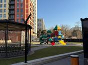 Продаётся 3-комн. новостройка 116 м², м. Кара Караев, photo 2 from 8