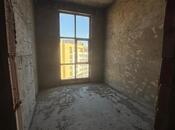 Продаётся 3-комн. новостройка 116 м², м. Кара Караев, photo 6 from 8