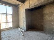 Продаётся 3-комн. новостройка 116 м², м. Кара Караев, photo 5 from 8