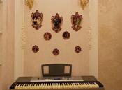 Продаётся 3-комн. новостройка 140 м², м. Азадлыг проспекти, photo 7 from 8