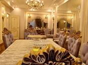 Продаётся 3-комн. новостройка 140 м², м. Азадлыг проспекти, photo 3 from 8