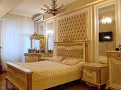 Продаётся 3-комн. новостройка 140 м², м. Азадлыг проспекти, photo 4 from 8