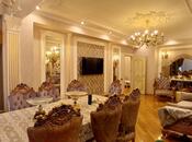 Elan №6006980 - Bakı, Azadlıq Prospekti m., 3 otaqlı, 140 m², 14/16 mərtəbə