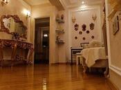 Продаётся 3-комн. новостройка 140 м², м. Азадлыг проспекти, photo 6 from 8