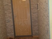 Объявление №6006976 - Баку, пос. НЗС, 4-комн., 100 м²