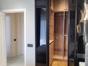 Объявление №6006990 - Баку, Насиминский  р., 2-комн., 70 м², 16/18 этаж