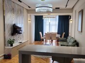 Сдаётся 2-комн. новостройка 70 м², Насиминский  р., photo 2 from 8