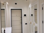 Сдаётся 2-комн. новостройка 70 м², Насиминский  р., photo 8 from 8